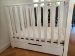 Bopita box met lade, Ophalen, Gebruikt, Lade