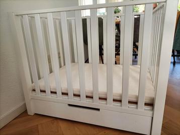Bopita box met lade beschikbaar voor biedingen