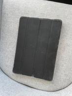 Ipad, Computers en Software, Apple iPads, Apple iPad, Zo goed als nieuw, 16 GB, Ophalen