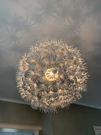 4X IKEA PAARDENBLOEM LAMP, Ophalen, Zo goed als nieuw