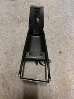 Volvo 740 940 middenconsole bakje, Ophalen of Verzenden, Gebruikt