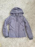 Damesjas, skijas XS, zgan, Ophalen of Verzenden, Zo goed als nieuw, Maat 34 (XS) of kleiner, Jack