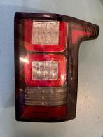 Achterlicht RANGE ROVER 405 rechts, Ophalen, Gebruikt, Land Rover
