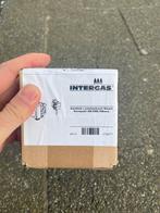 Intergas gasblok Smart HR/HRE/HReco, Doe-het-zelf en Verbouw, Verzenden, Nieuw