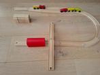 Treinset IKEA, Ophalen, Zo goed als nieuw, Overige typen