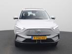 MG MG ZS EV EV Standard Range Luxury 50 kWh | Leder | Navi |, 12 maanden, Gebruikt, ZS, 320 km
