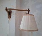 Vintage schemerlampen, Ophalen of Verzenden, Gebruikt