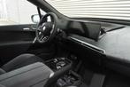 BMW iX xDrive60 / Trekhaak / Parking Assistant Professional, Auto's, BMW, Automaat, Zwart, IX, Zwart