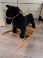 Hobbelpaard te koop in goede staat, Kinderen en Baby's, Ophalen, Gebruikt