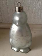 kerstbal pinguïn, Ophalen of Verzenden