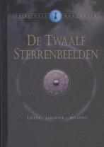 DE TWAALF STERRENBEELDEN - REDACTIE FALKEN - SPLINTERNIEUW, Ophalen of Verzenden, Nieuw, Tarot of Kaarten leggen