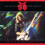Michael Schenker Group, Verzenden, Gebruikt