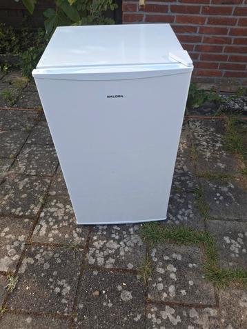 Vriezers met 3 laden beschikbaar voor biedingen