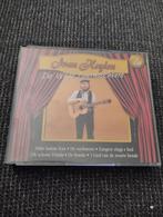 CD - Ivan Heylen De Wilde Boerendochtere 2 CD BOX, Cd's en Dvd's, Verzenden, Zo goed als nieuw