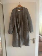 Nümph vest maat L, Ophalen of Verzenden, Zo goed als nieuw, Grijs, Maat 42/44 (L)