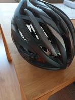 Bontrager helm te koop, Fietsen en Brommers, Fietsaccessoires | Fietshelmen, Ophalen of Verzenden, Zo goed als nieuw