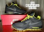 Nike Air Max Classic Bw, Ophalen of Verzenden, Nieuw, Overige kleuren, Sneakers of Gympen