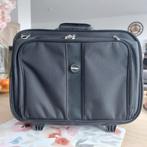 Te koop Kensington contour tas, Computers en Software, Laptoptassen, Ophalen of Verzenden, 17 inch of meer, Zo goed als nieuw