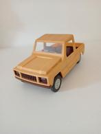 Renault 6 Rodeo, Ophalen of Verzenden, Nieuw, Auto