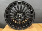 18" FITS MERCEDES AMG A/B/C/E/ W205 W206 W212 VITO V-KLASSE