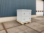Genpower Scheidingstransformator 630kVA (bj 2024)