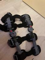 Knie Brace, Diversen, Braces, Ophalen of Verzenden, Zo goed als nieuw