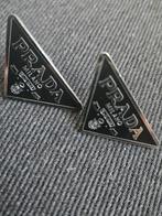 nieuwe oorbel, Verzenden, Nieuw, Goud, Overige materialen