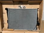 Radiateur bmw 3serie e46 z4 e85 2000-2006, Ophalen of Verzenden, Nieuw, BMW