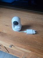 LSC Smart Connect Beveiligingscamera - Nieuw!, Audio, Tv en Foto, Videobewaking, Ophalen of Verzenden, Nieuw, Binnencamera