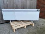Eldom electrische convector, Doe-het-zelf en Verbouw, Verwarming en Radiatoren, Ophalen, 30 tot 80 cm, Radiator, Zo goed als nieuw