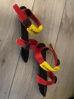 Easy glider met easy glider assist, Ophalen, Zandstra, Overige typen, Zo goed als nieuw