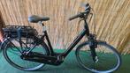 Sale bij Eurobicycle. Nu 10% korting op al onze E-Bikes, Nieuw, Ophalen of Verzenden, 47 tot 51 cm, Info@eurobicycle.eu.