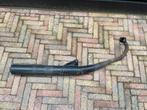 Originele uitlaat honda mb8, Ophalen of Verzenden, Zo goed als nieuw