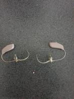 Hoortoestellen en Tv streamer, Diversen, Verpleegmiddelen, Ophalen of Verzenden