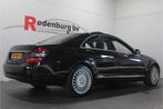 Mercedes-Benz S-Klasse 500 Prestige Plus (bj 2009), Automaat, 5461 cc, Achterwielaandrijving, Gebruikt