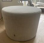 Bolia Pouf 50cm, Ophalen, Minder dan 50 cm, Gebruikt, 50 tot 75 cm