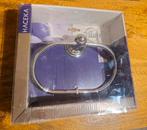 Toilet- en badkamer assecoires, verlichting (Nieuw in doos), Ophalen of Verzenden, Toilet