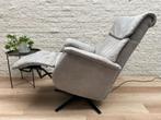 Prominent Goteborg M sta op stoel relaxfauteuil opstastoel, Ophalen, N, N, Zo goed als nieuw