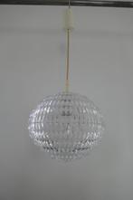 Vintage Aloys Ferdinand Gangkofner voor Erco lamp 2193, Huis en Inrichting, Lampen | Hanglampen, Verzenden, Zo goed als nieuw