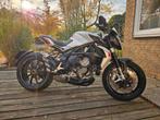 MV Agusta Brutale 800 - Naked Bike, 3 cilinders, Particulier, Meer dan 35 kW, MV Agusta