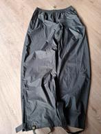 Regenbroek nieuw maat xxl heren