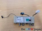 Antenne versterker BMW E38 E39 65258380685, Gebruikt, Ophalen of Verzenden, BMW, BMW