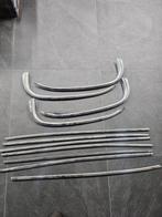 Diverse BMW E34 onderdelen origineel, Rechts, Onbekend, Ophalen of Verzenden, Bumper