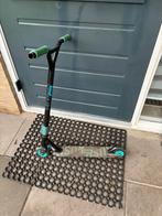 Rush XT7 Pro Step, Ophalen of Verzenden, Gebruikt, Gewone step