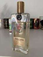 Niche Parfum Baikal Leather Intense Nicolai Parfumeur 10 ml, Verzenden, Zo goed als nieuw