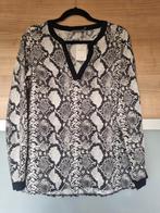 Geisha blouse maat M (nieuw), Geisha, Ophalen of Verzenden, Nieuw, Maat 38/40 (M)