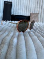 Serengeti Geary SS526003 incl garantie en btw-factuur, Sieraden, Tassen en Uiterlijk, Zonnebrillen en Brillen | Heren, Zonnebril