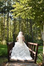 ACTIE 15 % Trouwfotograaf fotograaf trouwreportage bruiloft, Komt aan huis, Fotograaf