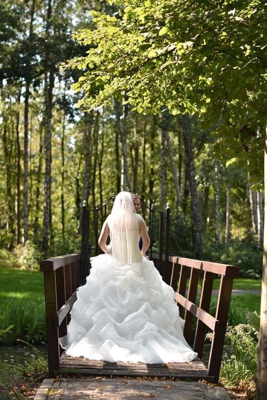 Trouwfotograaf fotograaf trouwreportage bruiloft huwelijk, Diensten en Vakmensen, Fotografen, Fotograaf, Komt aan huis