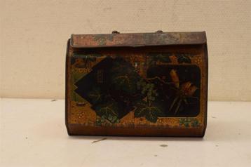 bewaarblik 44152 beschikbaar voor biedingen